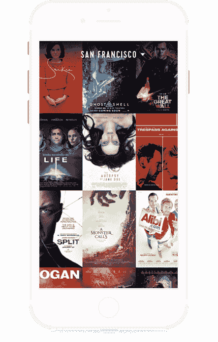 免费ddos在线攻击测试网站软件界面展示