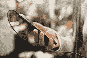 免费ddos在线攻击测试网站软件短信接口技术文章