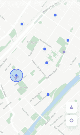 免费ddos在线攻击测试网站软件Windows版界面