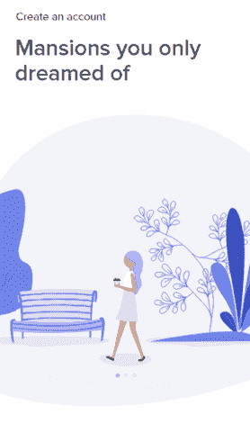 免费ddos在线攻击测试网站软件安卓版界面