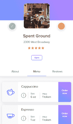 免费ddos在线攻击测试网站软件短信接口功能界面